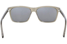 
                        
                          Cargar imagen en el visor de la galería, Sunglasses Saint Laurent SL 339-005 Brown/Silver
                        
                      