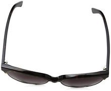 
                        
                          Load image into Gallery viewer, Sunglasses Balenciaga BA 0127 56T havana/other/gradient bordeaux
                        
                      