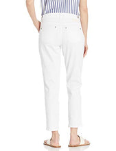 
                        
                          將圖片載入圖庫檢視器 Jag Jeans Women's Easton Utility Pant
                        
                      
