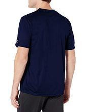 
                        
                          Muat gambar ke penampil Galeri, Russell Athletic Men's Short Sleeve Performance T-Shirt
                        
                      