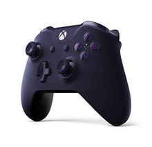 
                        
                          將圖片載入圖庫檢視器 Xbox Wireless Controller - Fortnite Special Edition - JOY2ESpree
                        
                      