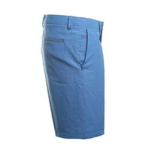 
                        
                          Load image into Gallery viewer, Tommy Bahama Chip and Run Shorts
                        
                      