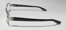 
                        
                          將圖片載入圖庫檢視器 Max Mara 1100/U Womens Rectangular Crystals Flexible Hinges Distinct Eyeglasses/Eyeglass Frame
                        
                      