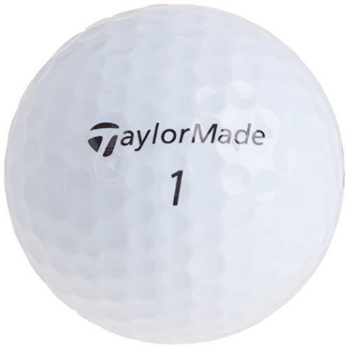 TaylorMade Rocketballz Golf Balls (Three Dozen) - JOY2ESpree