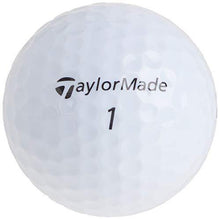 
                        
                          Cargar imagen en el visor de la galería, TaylorMade Rocketballz Golf Balls (Three Dozen) - JOY2ESpree
                        
                      