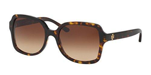 Tory Burch Women's 0TY7102 - JOY2ESpree