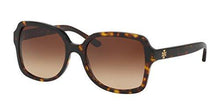 
                        
                          將圖片載入圖庫檢視器 Tory Burch Women's 0TY7102 - JOY2ESpree
                        
                      