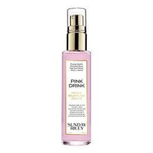 
                        
                          將圖片載入圖庫檢視器 Sunday Riley Pink Drink Firming Resurfacing Essence, 1.7 fl. oz.
                        
                      