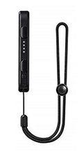 
                        
                          Muat gambar ke penampil Galeri, Nintendo Switch Original Joy-Con Strap - Black (Bulk Packaging) - JOY2ESpree
                        
                      