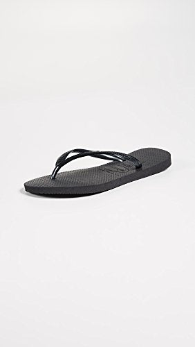 Havaianas Women's Slim Flip Flop Sandal