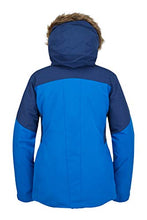 
                        
                          將圖片載入圖庫檢視器 Spyder Active Sports Women's Skyline Insulated Ski Jacket
                        
                      