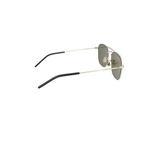 Saint Laurent SL 309