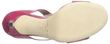 
                        
                          Cargar imagen en el visor de la galería, JIMMY CHOO Women's Alana Sandal
                        
                      