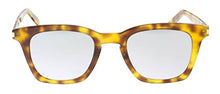 
                        
                          將圖片載入圖庫檢視器 Saint Laurent 138SLIM SLIM 138 AVANA/SILVER/AVANA Sunglasses
                        
                      
