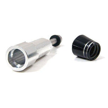 
                        
                          गैलरी व्यूवर में इमेज लोड करें, Cobra .335 Hosel Sleeve AMP Cell Driver, Silver, RH - JOY2ESpree
                        
                      