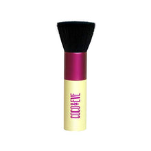 
                        
                          將圖片載入圖庫檢視器 Coco &amp; Eve Sunny Honey Bali Bronzing Deluxe Vegan Kabuki Self Tanner Brush
                        
                      