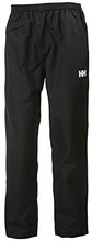 
                        
                          Cargar imagen en el visor de la galería, Helly-Hansen Mens Dubliner Waterproof Windproof Rain Pant
                        
                      