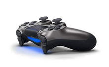 
                        
                          गैलरी व्यूवर में इमेज लोड करें, PlayStation 4 Slim 1TB Limited Edition Console - Days of Play Bundle - JOY2ESpree
                        
                      