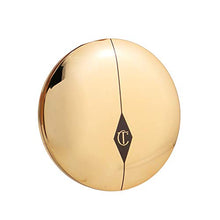 
                        
                          Cargar imagen en el visor de la galería, Charlotte Tilbury Airbrush Flawless Finish- Color Fair
                        
                      