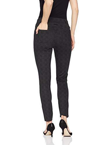 Jag Jeans Women's Marla Legging Jean