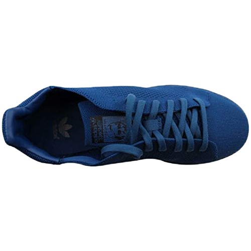 adidas Stan Smith Primeknit (Kids)