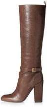 
                        
                          將圖片載入圖庫檢視器 Saint Laurent Women's Leather Boot
                        
                      