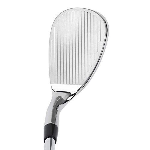 Callaway Sure Out 2 Wedge Steel - JOY2ESpree