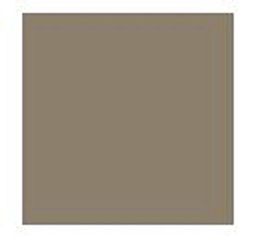 Charlotte Tilbury Legendary Brows Eyebrow Gel - Linda