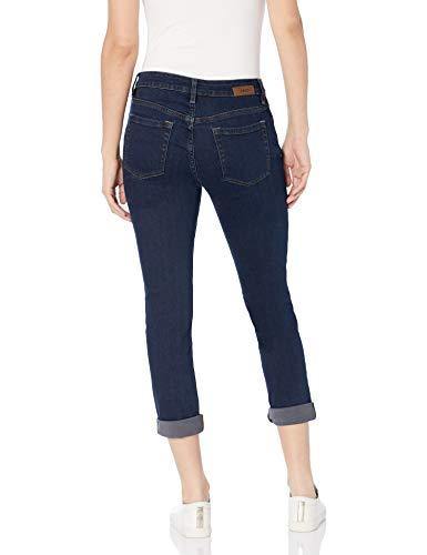 Jag Jeans Women's Carter Girlfriend Jean