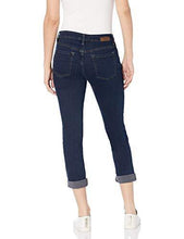 
                        
                          Cargar imagen en el visor de la galería, Jag Jeans Women's Carter Girlfriend Jean
                        
                      