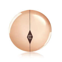 
                        
                          將圖片載入圖庫檢視器 Charlotte Tilbury Airbrush Flawless Finish Micro Finishing Setting Powder 4 Deep Full Size
                        
                      