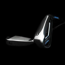 
                        
                          Muat gambar ke penampil Galeri, LAZRUS Premium Golf Irons Individual or Golf Irons Set - JOY2ESpree
                        
                      