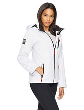 
                        
                          將圖片載入圖庫檢視器 Helly-Hansen Women's Crew Midlayer Jacket
                        
                      