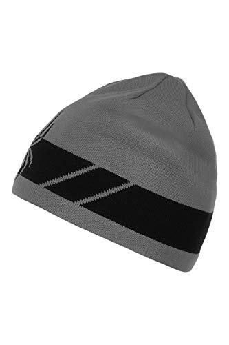 Spyder Men's Shelby Hat