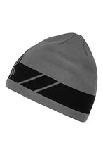 
                        
                          Cargar imagen en el visor de la galería, Spyder Men's Shelby Hat
                        
                      