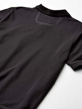 
                        
                          画像をギャラリービューアに読み込む, Tommy Bahama Men's The Emfielder Polo Shirt
                        
                      