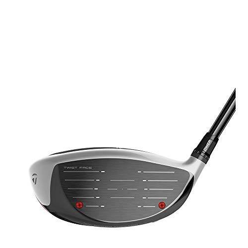 TaylorMade M6 Driver (460cc) - JOY2ESpree