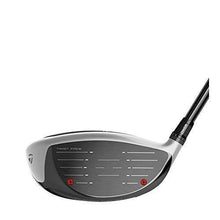 
                        
                          Load image into Gallery viewer, TaylorMade M6 Driver (460cc) - JOY2ESpree
                        
                      