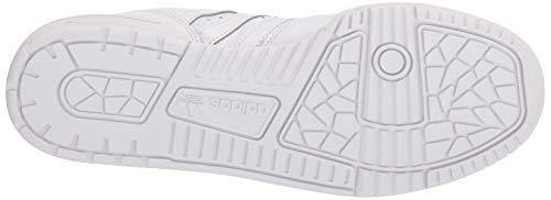 adidas Originals Men's Rivalry Low Sneaker