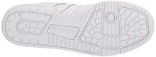 
                        
                          Cargar imagen en el visor de la galería, adidas Originals Men's Rivalry Low Sneaker
                        
                      