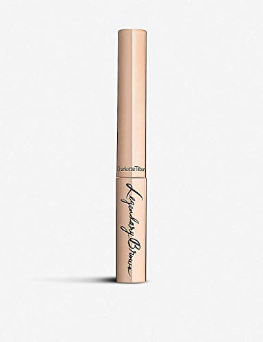Charlotte Tilbury Legendary Brows Sculpting Gel Brigette