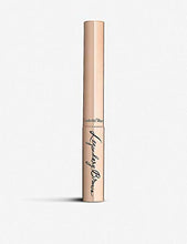 
                        
                          將圖片載入圖庫檢視器 Charlotte Tilbury Legendary Brows Sculpting Gel Brigette
                        
                      