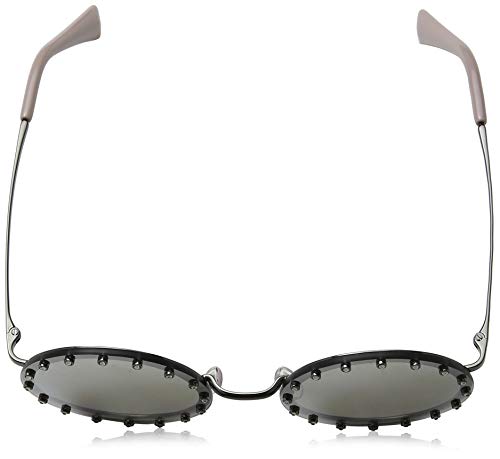 Valentino 0VA2010B