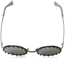
                        
                          Load image into Gallery viewer, Valentino 0VA2010B
                        
                      