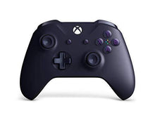
                        
                          將圖片載入圖庫檢視器 Xbox Wireless Controller - Fortnite Special Edition - JOY2ESpree
                        
                      