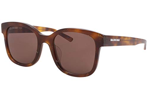 Balenciaga BB0076SK