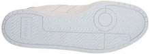
                        
                          Load image into Gallery viewer, adidas Originals Men's Team Court Sneaker - JOY2ESpree
                        
                      