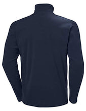 
                        
                          Load image into Gallery viewer, Helly Hansen Daybreaker Fleece Jacket
                        
                      