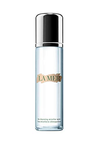 La Mer The Cleansing Micellar Water 200ml/6.7oz