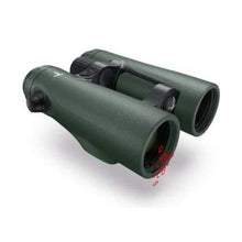 
                        
                          Load image into Gallery viewer, SWAROVSKI Optik 10x42 EL Laser Rangefinder Binoculars with Tracking Assistant - JOY2ESpree
                        
                      